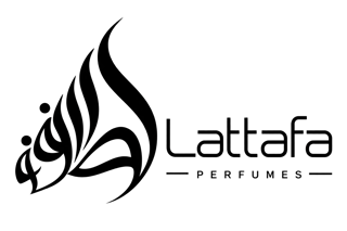 لطافه