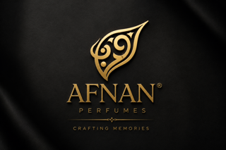 افنان